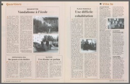 /medias/customer_2/1BIB_Journaux/4_Dialogue_nouvelle série/BIB_159/FRAC93071_BIB159_010_jpg_/0_0.jpg